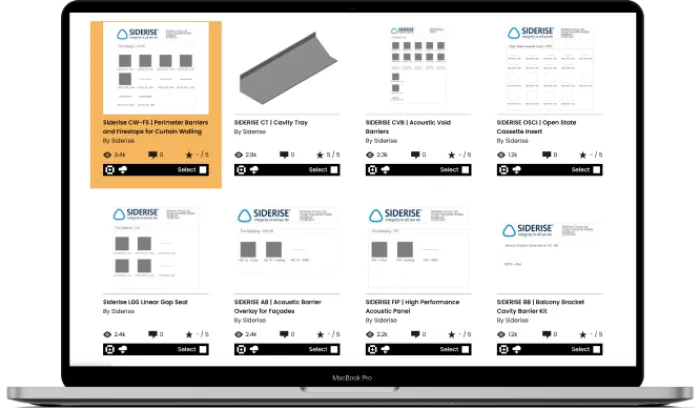 Bimstore Macbook Pro 16 mockup