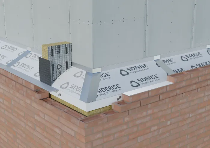 Cavity Tray