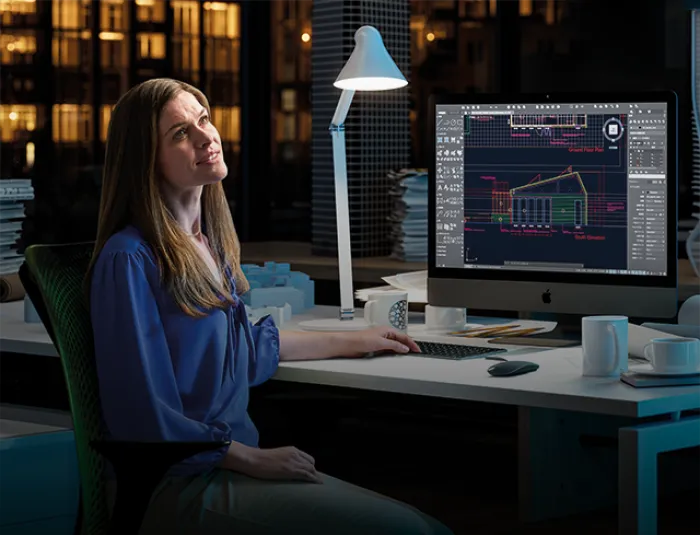 Technical services technical support siderise 640px LG Overlay