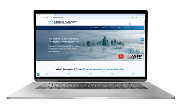 Fire safety interested in training OLP 640px v2 1)