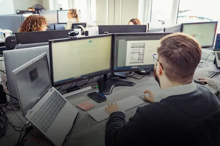 contact us noise control tech support