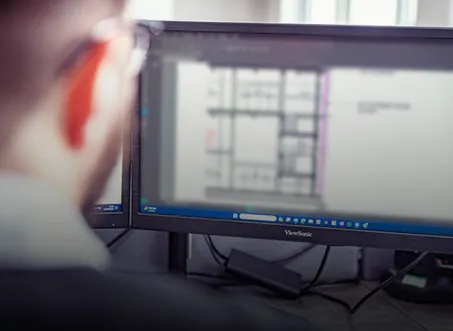Fire safety how can we help design and specification siderise 640px LG Overlay 1)
