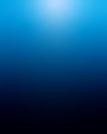 Gradients 05