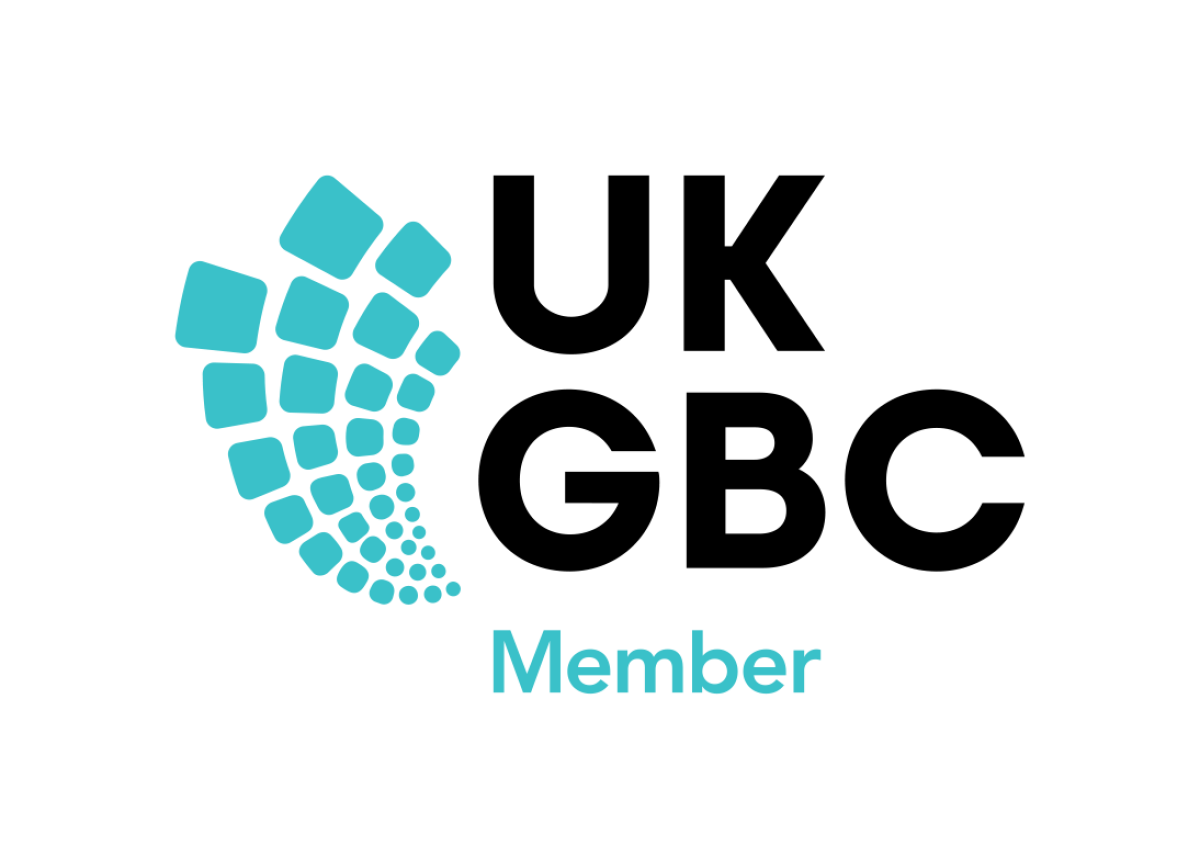 Ukgbc member logo 007) 002)