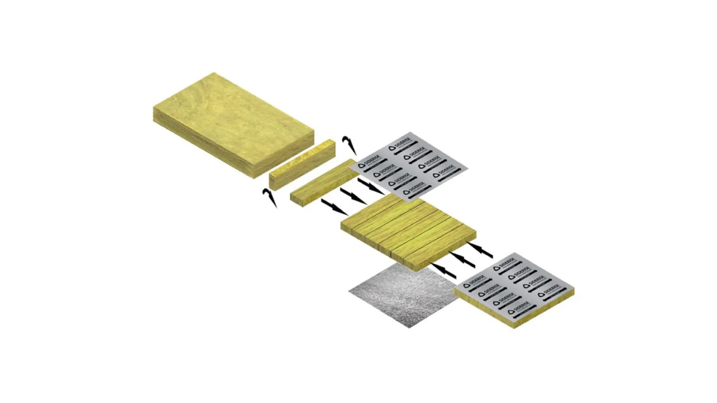 Lamella