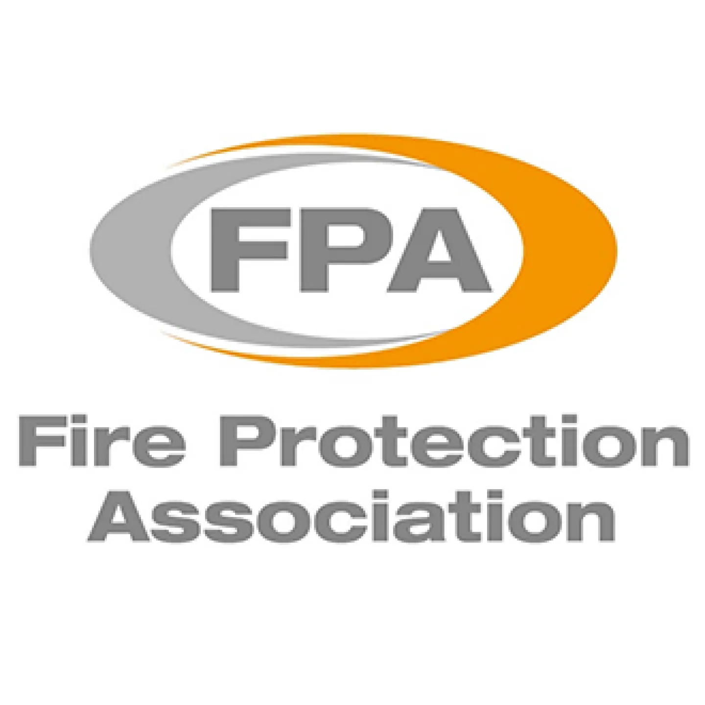 Affiliation FPA Logo 330px