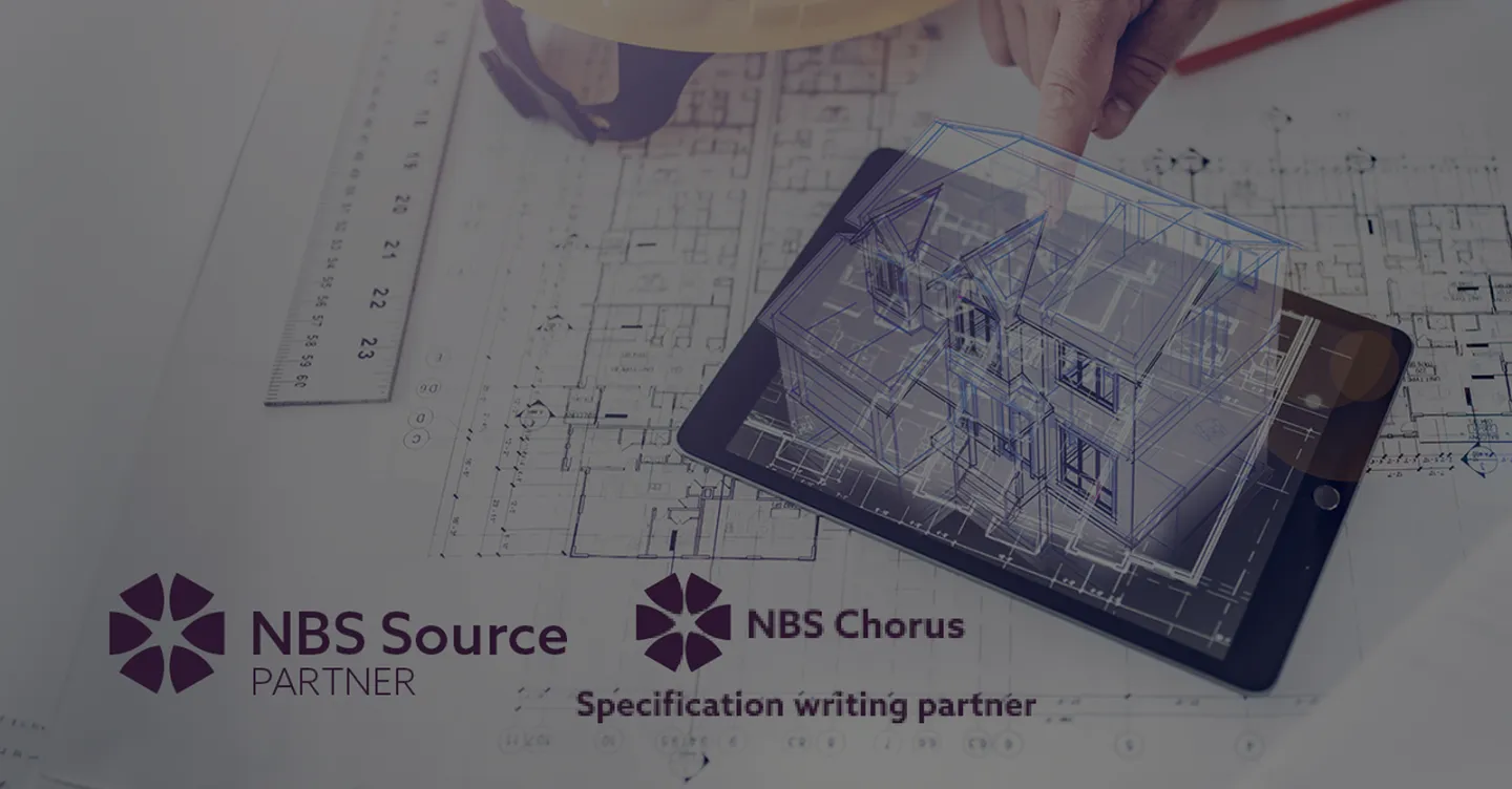 Fire safety resources NBS product spec info hero siderise 1600px O50