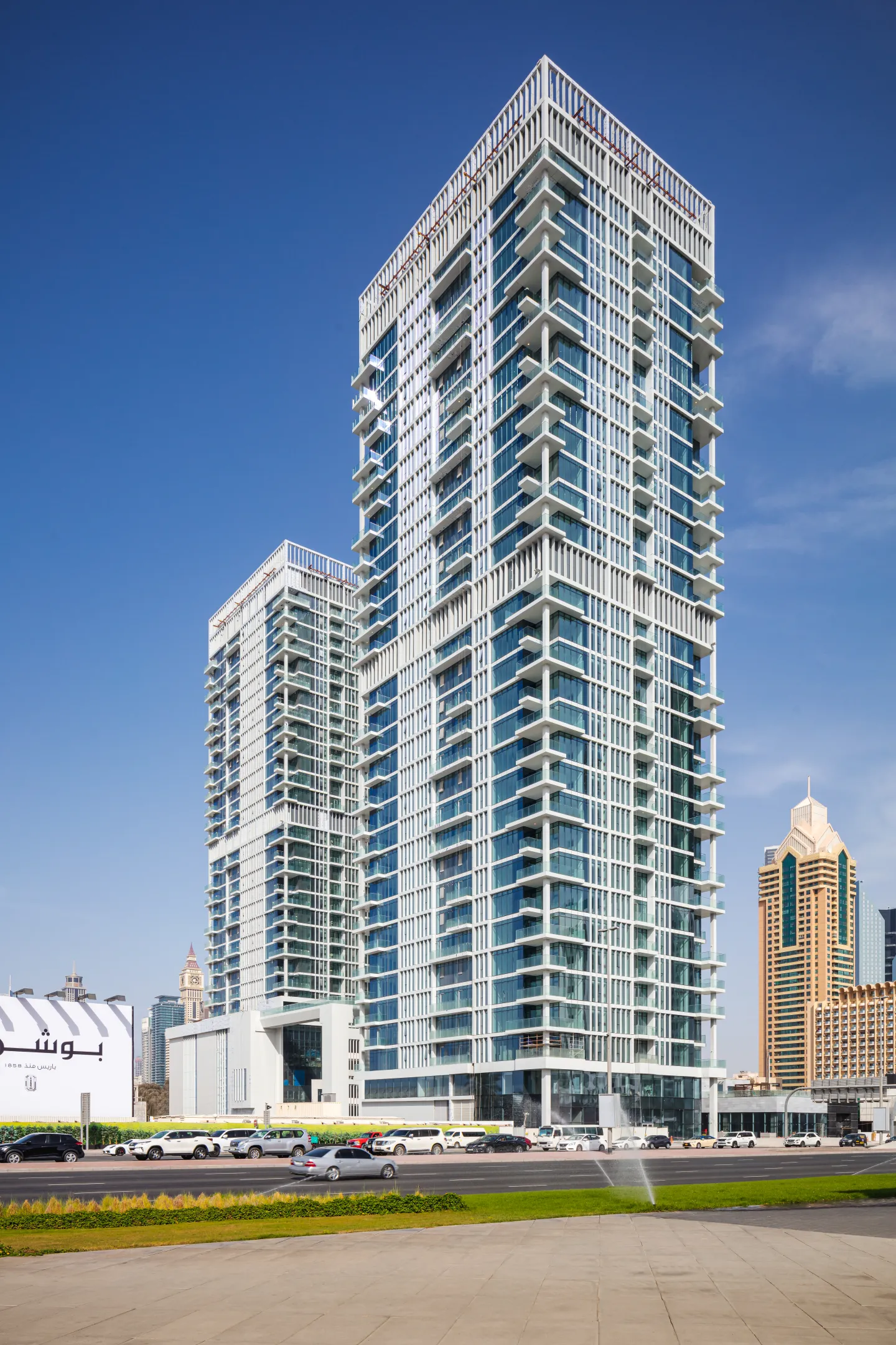 Image of Al Fattan Downtown Dubai Siderise.jpg