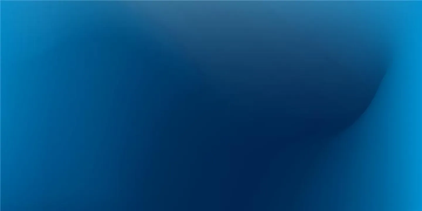 US Microsite hero gradient