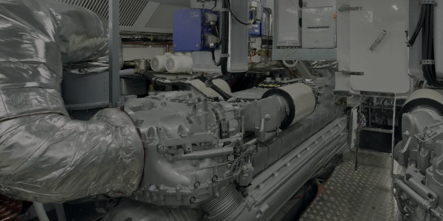 OEM solutions O30 1200x600px