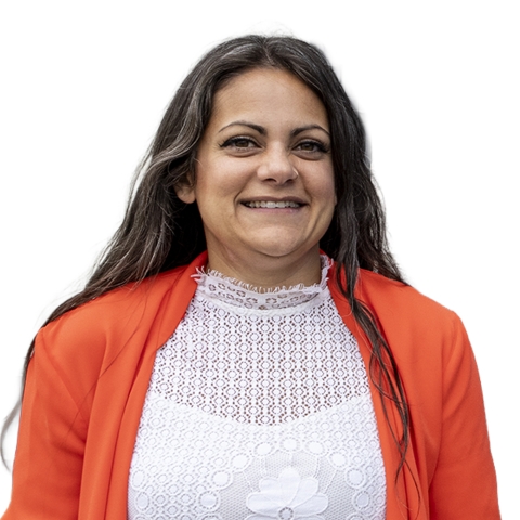 Image of Candyce Court