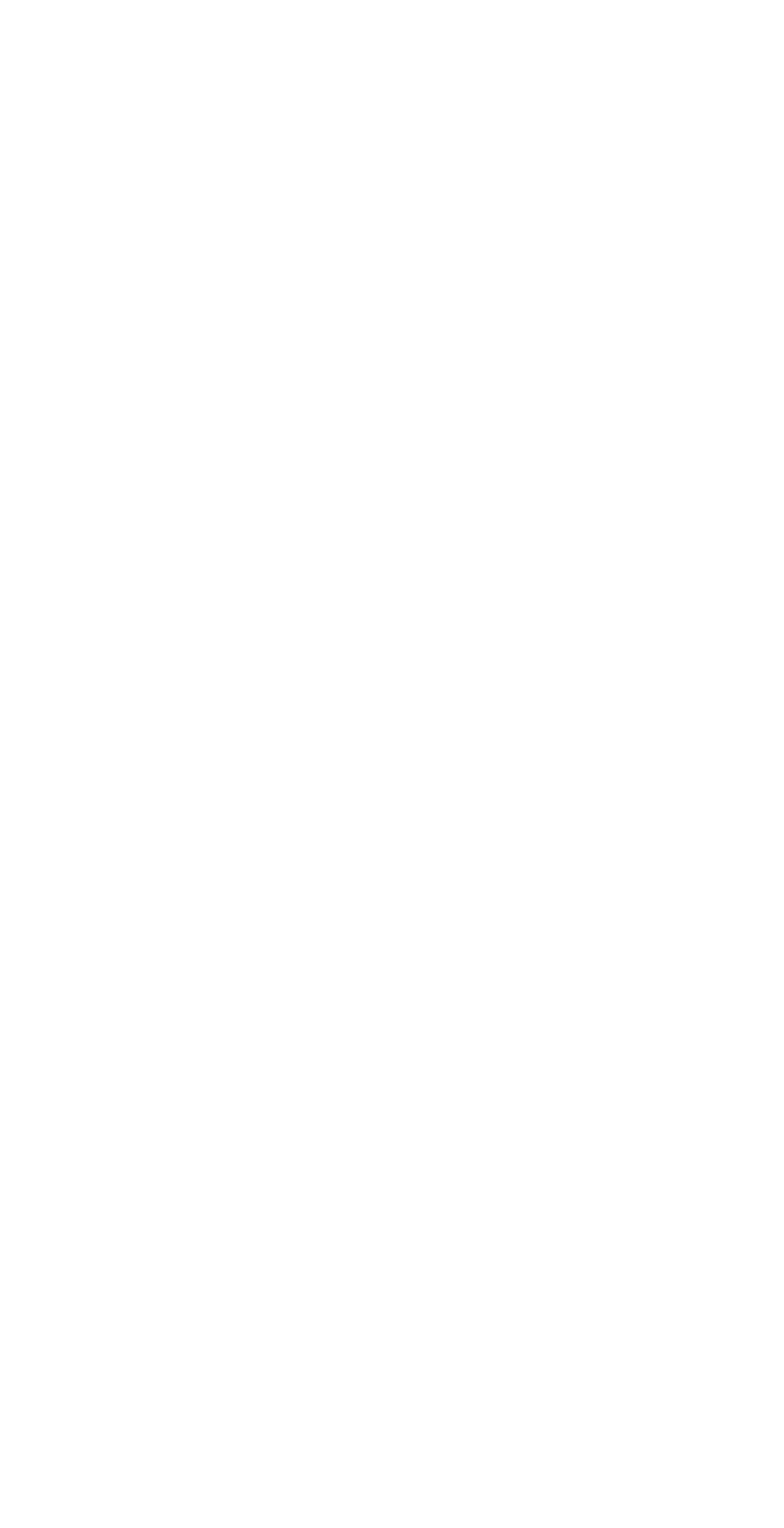 Noise control in curtain walling systems of lightweight aluminium construction can be problematic for designers and s...