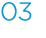 03 