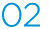 02