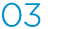 03