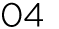 04