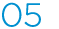 05