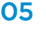 05 
