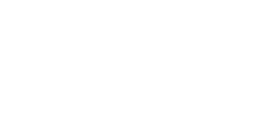 Your Deep Dive from Siderise Airborne sound transmission in curtain wall fa ade systems. Part 1