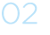 02