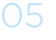 05