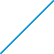 GraphicLine