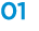 01 