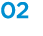 02 