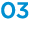 03 