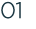 01 
