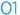 01