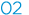 02