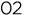 02