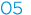05