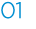 01 