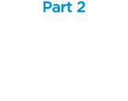 Part 2 Coming soon