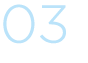 03