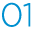 01