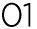 01
