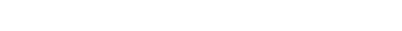 Common flanking sound transmission paths In curtain wall fa ade systems 