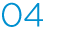 04