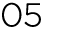 05
