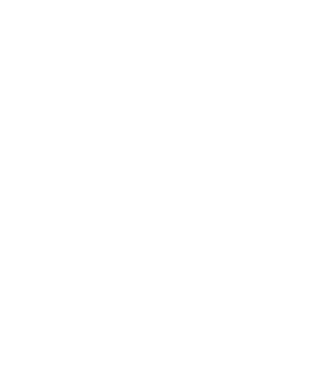 Disclaimer: The information published herein is given in good faith and is believed to be accurate at the time of pub...