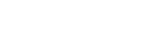 dB Dnf,w