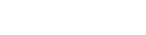 dB DnT,w