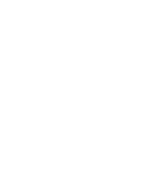 dB DnT,w A site measured value that represents the total overall airborne sound insulation between a given pair of ro...