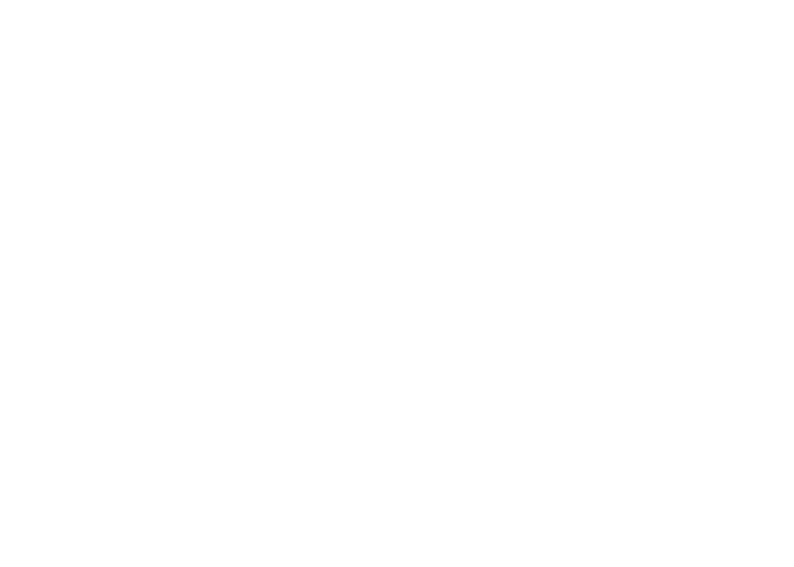 Your deep dive from Siderise The impact of movement on the fire performance of perimeter firestops at the fa ade / fl...