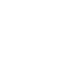 The impact of movement on the fire performance of perimeter firestops at the fa ade / floor slab interface in curtain...