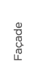 Fa ade