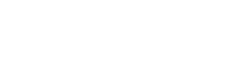 Demonstration of perimeter firestop being installed under compression between floor slab and curtain wall fa ade 